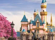 Test Quel enfant des princesses Disney es-tu ?