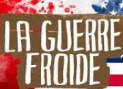 Quiz La guerre froide (ONU)