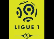 Quiz Quiz Ligue 1, saison 2018/2019