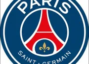 Quiz Quiz PSG