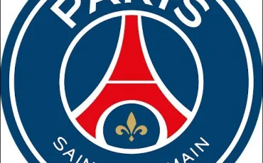 Quiz Psg