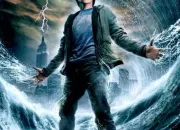 Quiz ''Percy Jackson'' pour les trs, trs nuls