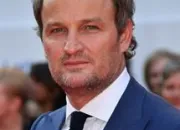 Quiz Jason Clarke, filmographie