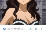 Quiz Les noms dans ''Fairy Tail''