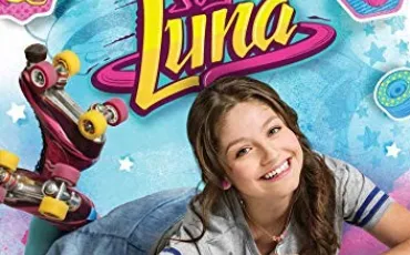 Quiz Soy luna