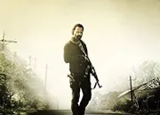 Quiz The Walking Dead, saison 5