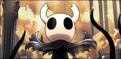 Parmi ces noms, lesquels sont des DLC de Hollow Knight ?