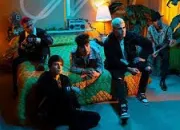 Quiz CNCO quiz