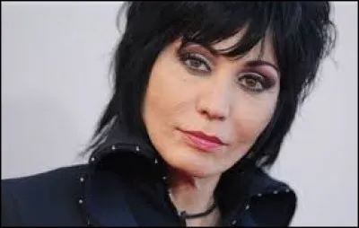 ''I Love Rock 'n' Roll'' est une reprise de Joan Jett and the Blackhearts. Quel pianiste noir fut un pionnier du rock 'n' roll ?