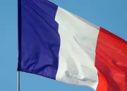 Quiz Les drapeaux des pays