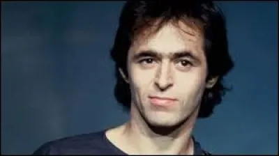 Quelle marque de guitare est citée dans ''Quand la musique est bonne'' de Jean-Jacques Goldman ?