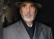 Quiz Scnes de films avec Christopher Lee