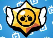 Quiz Brawl Stars