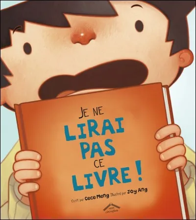 À quel écrivain doit-on "La Symphonie pastorale" ?