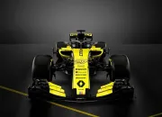 Quiz 10 pilotes franais en formule 1