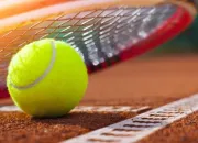 Quiz Quiz sur le tennis