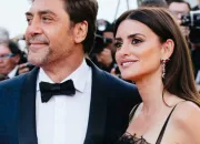 Quiz Javier Bardem ou Penlope Cruz