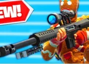 Quiz Quiz Fortnite