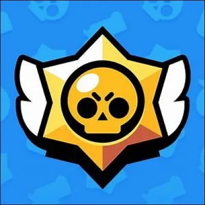 En quelle année Brawl Stars est-il sorti officiellement en France ?