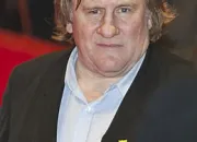 Quiz Les films avec Grard Depardieu II