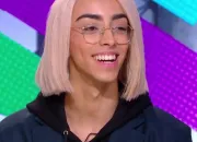 Quiz L'univers de Bilal Hassani #2