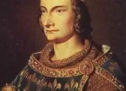 Quiz Le rgne de Philippe IV le Bel