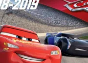 Quiz Cars 3