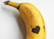 Quiz Avez-vous la banane ?