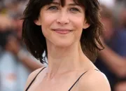 Quiz Les films avec Sophie Marceau, avant ou aprs