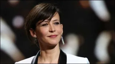 Sophie Marceau incarne pour la deuxième fois Vic Beretton dans un film sorti avant...