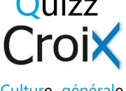 Quiz Le mot ''croix'' en culture gnrale