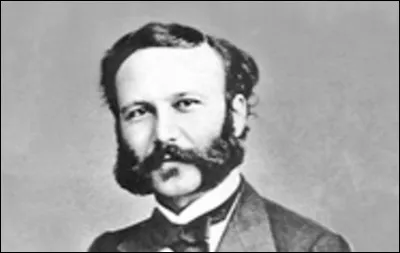 Henry Dunant est considéré comme le fondateur du mouvement de la Croix-Rouge internationale. Quelle était sa nationalité ?