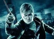 Quiz tes-vous un fin connaisseur d'Harry Potter ?