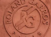 Quiz Quelques finales de Roland-Garros