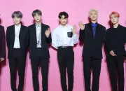 Quiz Connais-tu bien les MV des BTS ?