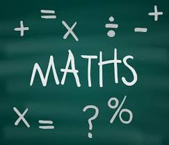 Quiz Mathematiques