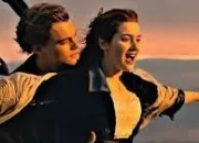 Test Quel personnage de ''Titanic'' es-tu ?