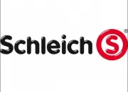 Quiz Les Schleich