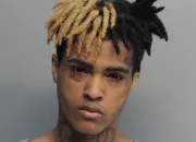 Quiz XXXTentacion