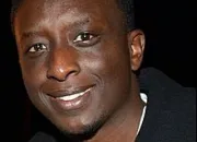 Quiz Ahmed Sylla