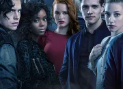 Test Es-tu plutt ''Riverdale'' ou ''Harry Potter'' ?