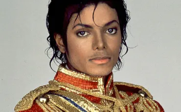 Quiz Michael jackson