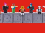 Quiz Quiz Roblox