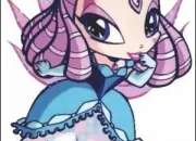 Quiz Connais-tu vraiment les mini-fes des Winx ?