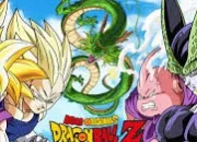 Quiz Connaissez-vous vraiment Dragon Ball Z ?