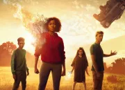 Test De quelle couleur es-tu dans ''The Darkest Minds'' ?