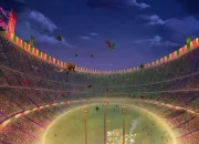 Quiz Le Quidditch