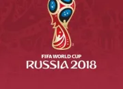 Quiz Direction la Russie en 2018