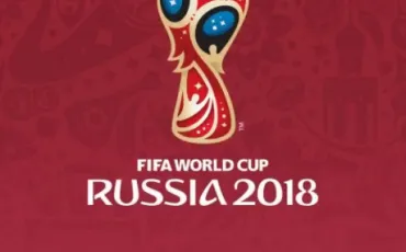 Quiz Coupe du monde