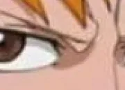 Quiz A qui sont ces yeux (Bleach) ?